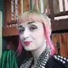 AnnieChrist - @anniechrist35 - TikTok