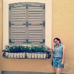 A_n_n_i_E - @anniechui - Instagram