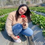 AlloGembrut - @anniechui570 - Instagram