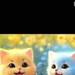 Anne Chui - Facebook