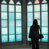 Anne Chui - @30217397321 - TikTok
