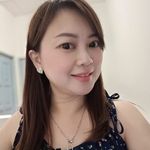 Annie Chan Sze Hui - @annie.c.hui.7 - Instagram