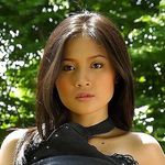 Annie Chui - @anniepthong - Instagram