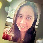 Annie Chui - @annie_chui - Instagram