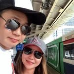Annie Chui - @annie.chui.39 - Instagram