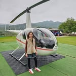 Annie Chui - @chuianniechui - Instagram