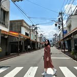 Annie Chui - @yanyanchui - Instagram