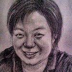 Annie Chui - @annieoklar - Instagram