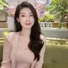 Annie Chui - @anniechui978 - TikTok