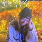 Annie Chui - @annie_chuionyi - Instagram