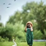 Annie Chui - Facebook