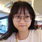Annie Chui - Facebook
