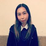 Annie Chui - @annie.tsui.1614 - Instagram