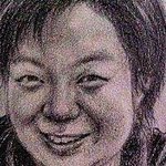 Annie Chui - @chuiannie - Instagram