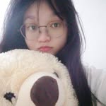 Annie Chui - @it_hs04 - Instagram