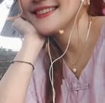 Annie Chui - Facebook