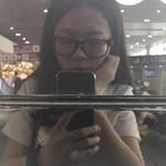 Annie Chui - @chui_annie - Instagram