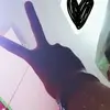Annie Chui - @anniechui - TikTok