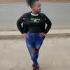 Annie chuitoto - @annie.chuitoto - TikTok