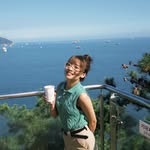 墜晏筑 - @anniechuim - Instagram