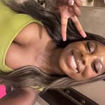 @annie.chunda - Instagram
