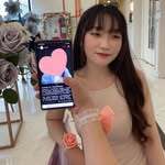 ☁️A.N.N.I.E  アニー ⭐️静璇 - @_ann.i.e_chun_ - Instagram
