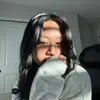 annie ♡ - @annie.chung - TikTok