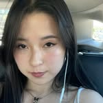 annie 영지 - @anniechung_14 - Instagram