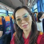 Annie  Chun - @chunannie1128 - Instagram