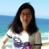 Annie Chun602 - @achun350 - TikTok