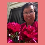 Annie Chun - @mamachun625 - Instagram