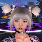 Annie Chun - Facebook