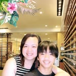 Annie Chun - @annie_ocampo - Instagram