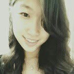 Annie Chun - @annieeee422 - Instagram