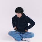 Annie Chun - Facebook