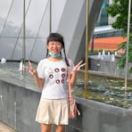 Annie Chun - Facebook