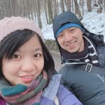 Annie Chun - Facebook