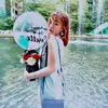 Annie Chun - @a_ni_c02 - TikTok