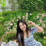 Annie Chun - Facebook