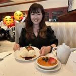 Annie Chun - @chun.annie - Instagram