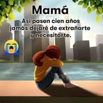 Annie Chun - Facebook
