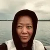 Annie Chun - @anniehyunie - TikTok