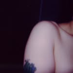annie chung - @anniechung_archives - Instagram