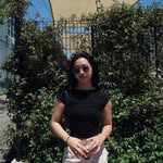 ANNIE CHUNG - @_chungannie - Instagram