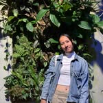 Annie Chung - @annieyichung - Instagram
