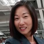 Annie Chung - @annie.chung.587 - Instagram