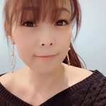 annie chung - @chung.annie - Instagram