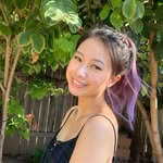 Annie Chung - @annieechung - Instagram