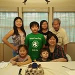 Annie Chung - @annie.chung.3979 - Instagram