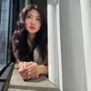 Annie | Unhinged Bestie - @anniechung - TikTok
